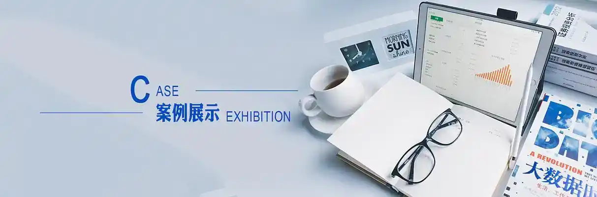 石柱土家族自治县软件开发