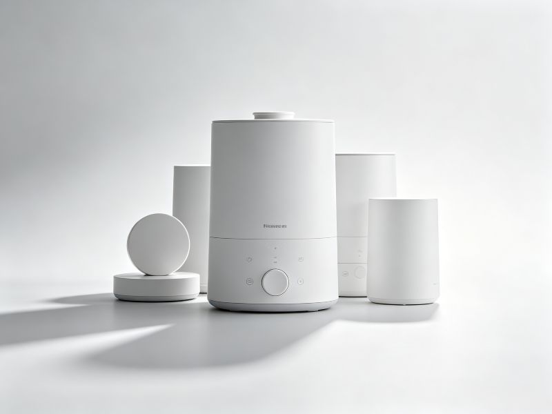 软件开发